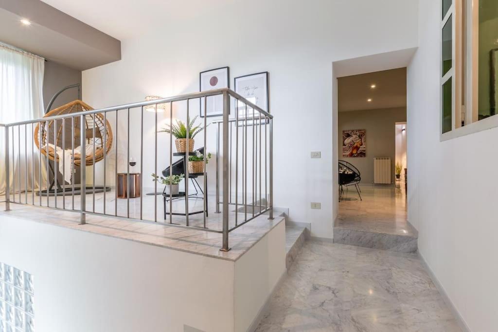 Marble - A Pochi Passi Dal Centro E Dalla Stazione Σιένα Εξωτερικό φωτογραφία