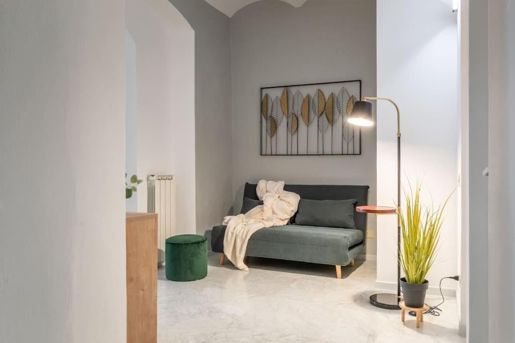 Marble - A Pochi Passi Dal Centro E Dalla Stazione Σιένα Εξωτερικό φωτογραφία